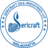 Sericraft Silk Industries